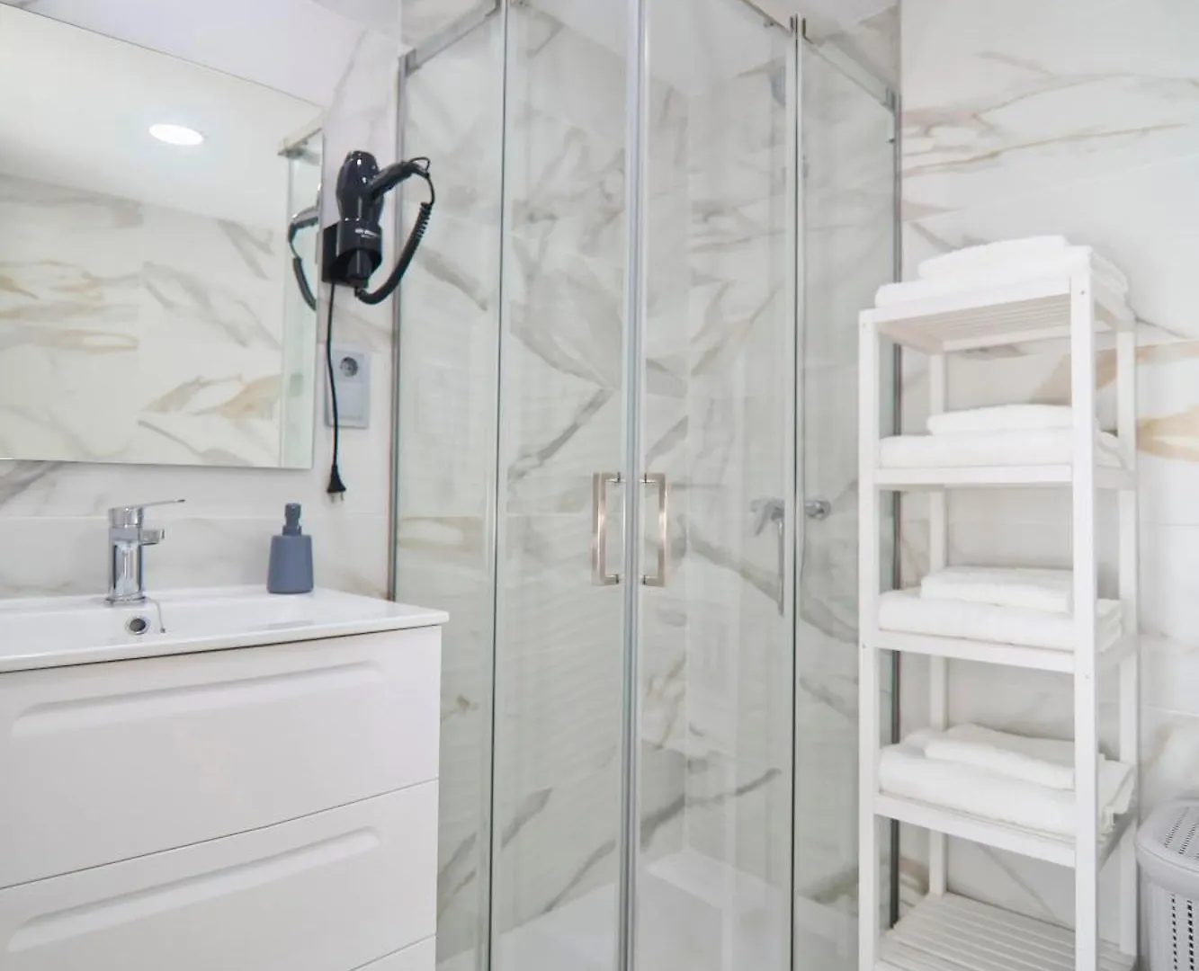Plazamar 6 Jose Apartment Torre Del Mar Spain