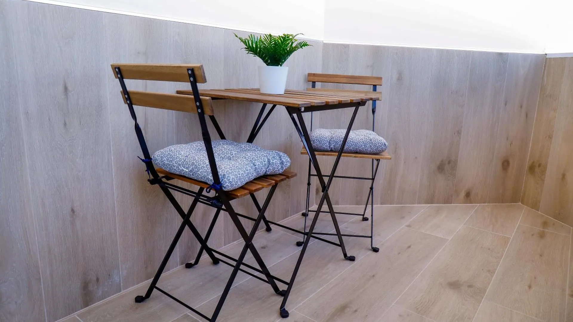 Plazamar 6 Jose Apartment Torre Del Mar